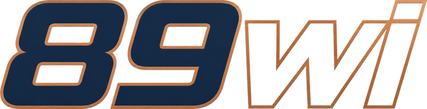 89wi